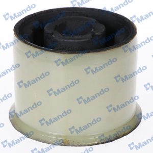 Сайлентблок переднего рычага задний