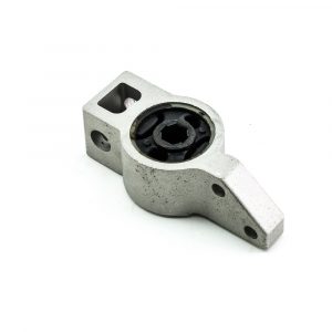 Сайлентблок переднего рычага задний левый