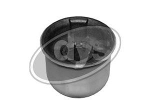 Сайлентблок переднего рычага задний