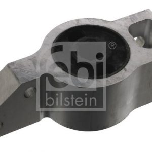 Сайлентблок переднего рычага задний левый