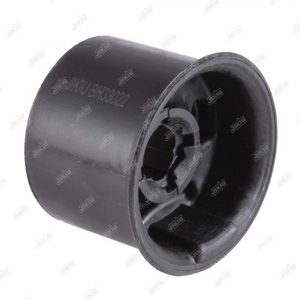 Сайлентблок переднего рычага задний