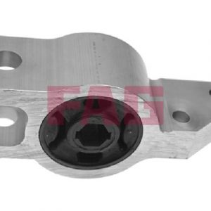 Сайлентблок переднего рычага задний левый