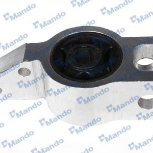 Сайлентблок переднего рычага задний левый