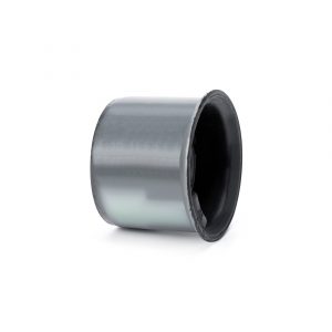 Сайлентблок переднего рычага задний