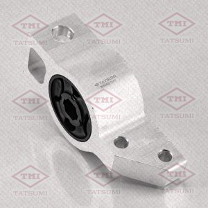 Сайлентблок переднего рычага задний левый