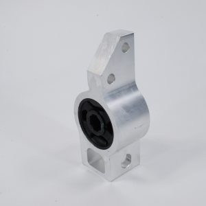 Сайлентблок переднего рычага задний левый