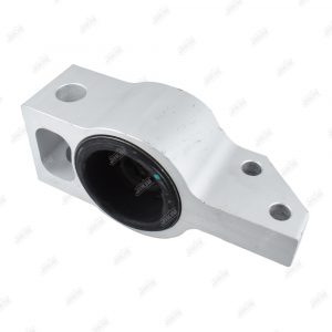 Сайлентблок переднего рычага задний