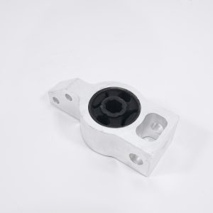 Сайлентблок переднего рычага задний