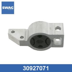 Сайлентблок переднего рычага задний правый