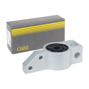 Сайлентблок переднего рычага задний правый