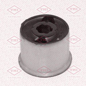 Сайлентблок переднего рычага задний