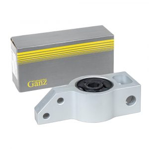 Сайлентблок переднего рычага задний