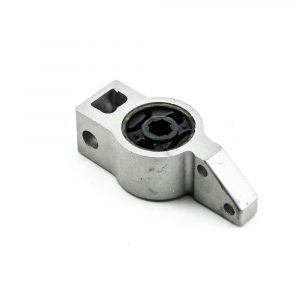 Сайлентблок переднего рычага задний правый