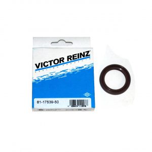 Сальник распредвала передний