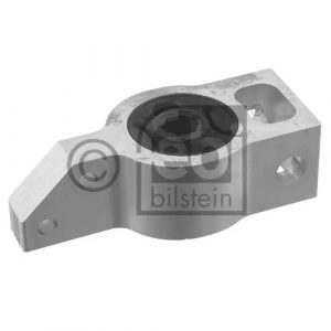 Сайлентблок переднего рычага задний