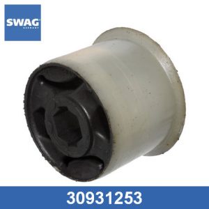 Сайлентблок переднего рычага задний