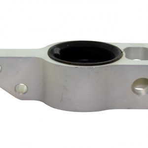 Сайлентблок переднего рычага задний