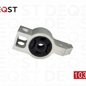 Сайлентблок переднего рычага задний правый