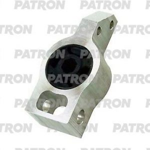 Сайлентблок переднего рычага задний