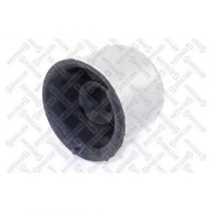 Сайлентблок переднего рычага задний