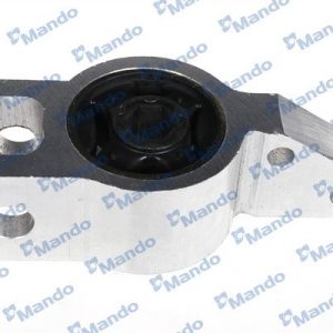 Сайлентблок переднего рычага задний правый