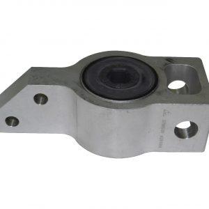 Сайлентблок переднего рычага задний