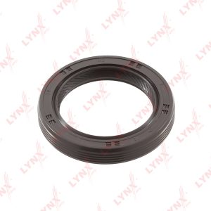 Сальник распредвала передний