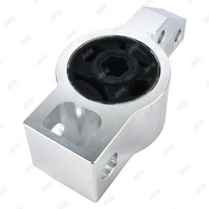 Сайлентблок переднего рычага задний правый