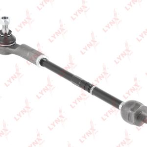 Тяга рулевая правая в сборе