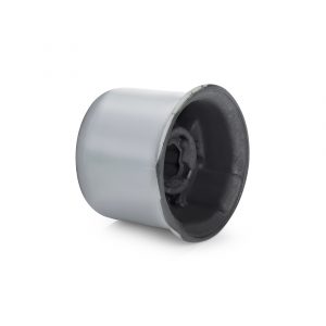 Сайлентблок переднего рычага задний