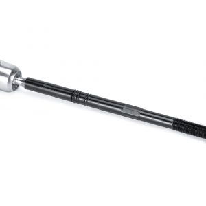 Тяга рулевая