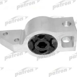 Сайлентблок переднего рычага задний правый