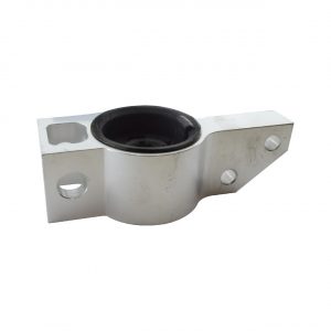 Сайлентблок переднего рычага задний правый