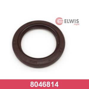 Сальник распредвала передний