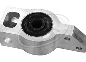 Сайлентблок переднего рычага задний