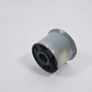 Сайлентблок переднего рычага задний