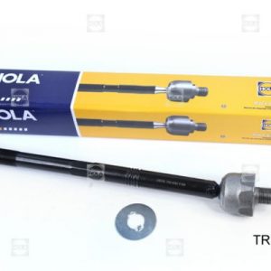 Тяга рулевая