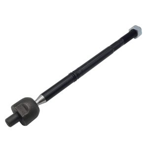 Тяга рулевая