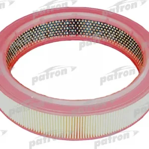 Фильтр воздушный