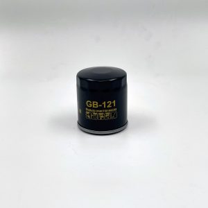 Фильтр масляный