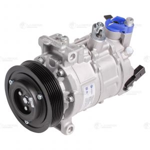 Компрессор кондиционера