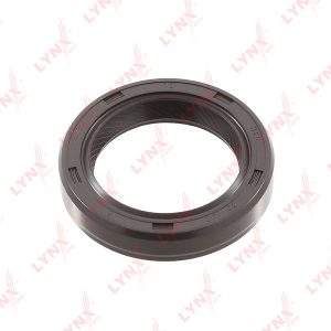 Сальник распредвала передний