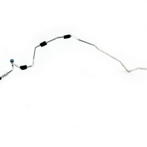 Трубка кондиционера