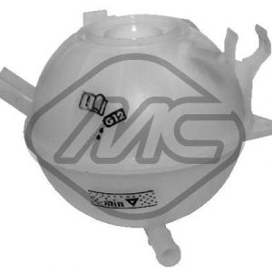 Бачок расширительный