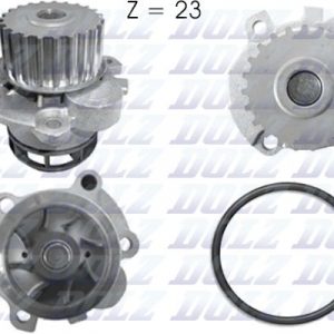 Насос водяной (помпа)