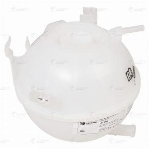 Бачок расширительный