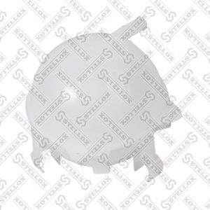 Бачок расширительный