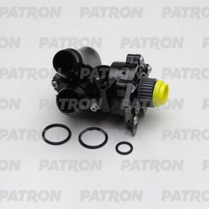 Насос водяной (помпа)