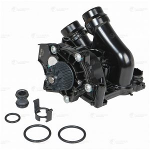 Насос водяной (помпа)