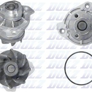 Насос водяной (помпа)